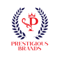 Prestigious Brands Ltd