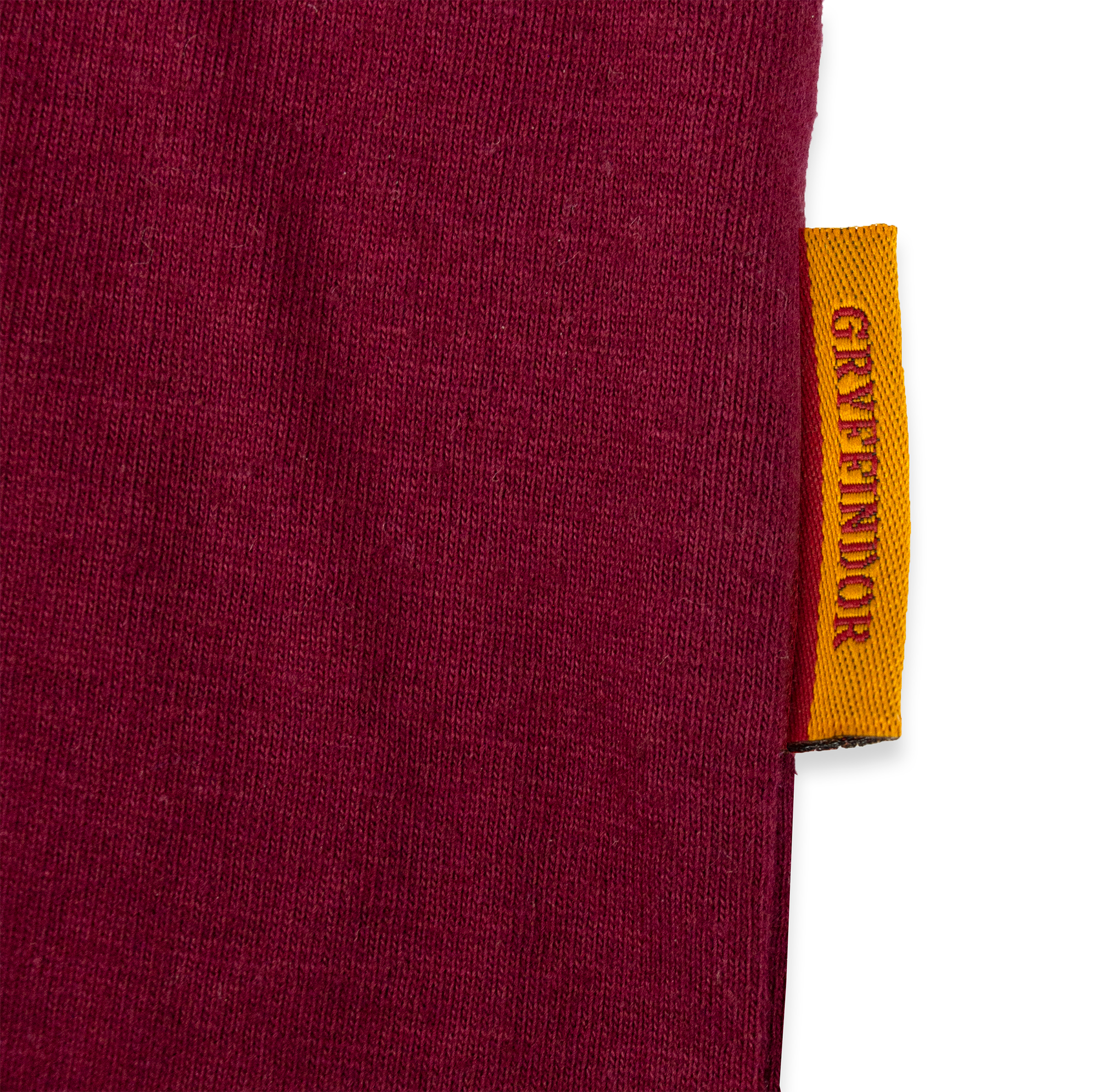 HPGRY104K Licensed Kids Unisex Harry Potter Gryffindor