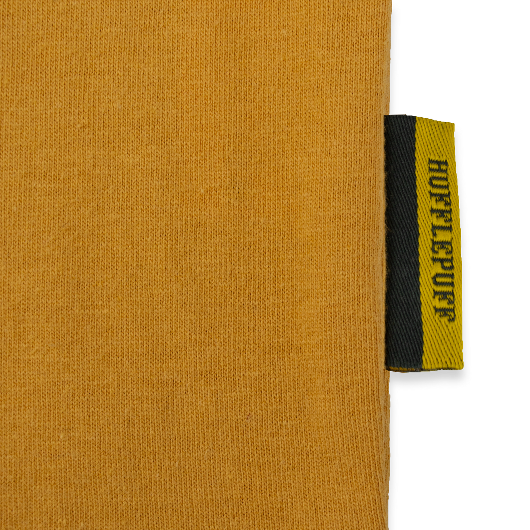 HPHFL104K Licensed Kids Unisex Harry Potter Hufflepuff