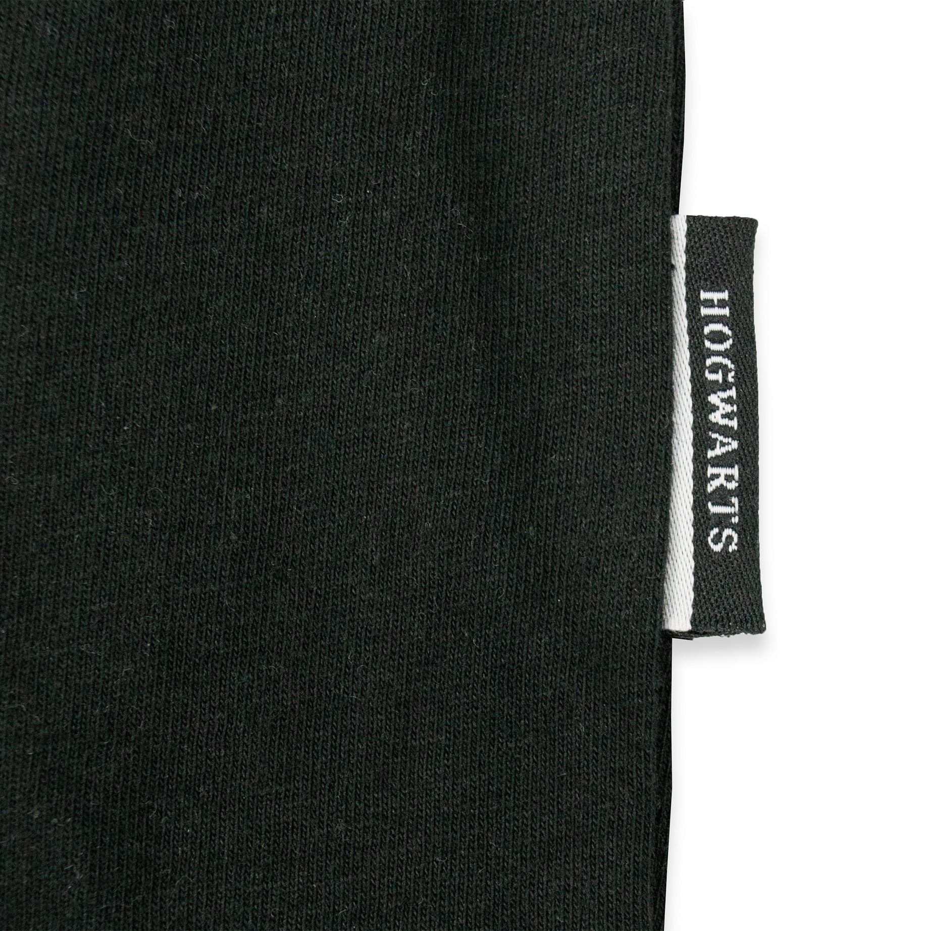 HPHW104K Licensed Kids Unisex Harry Potter Hogwarts