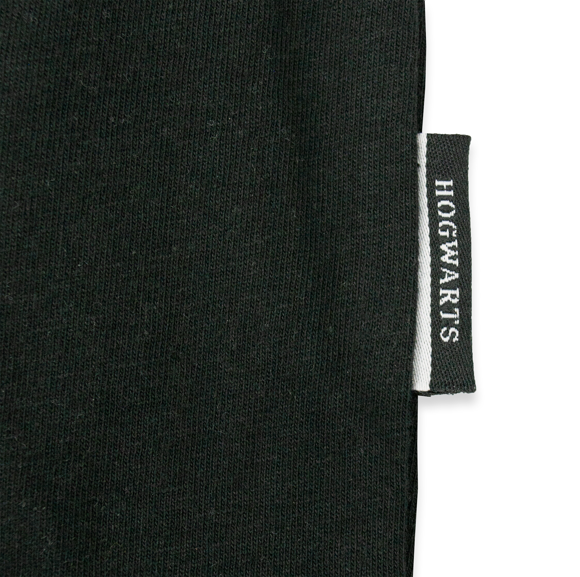 HPHW104K Licensed Kids Unisex Harry Potter Hogwarts