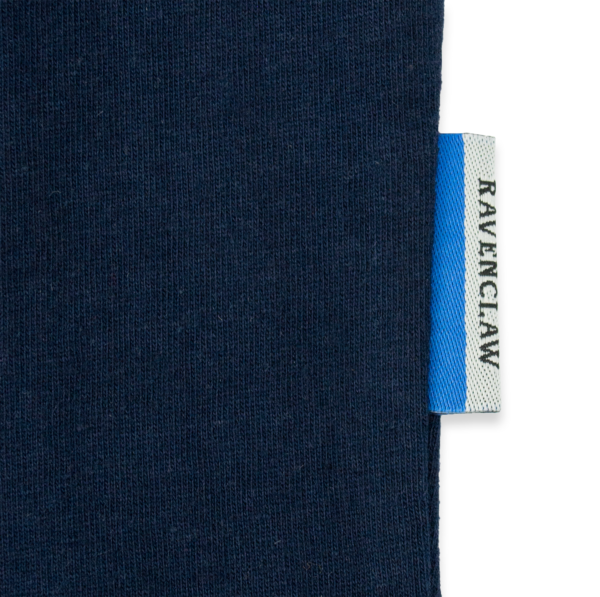 HPRVN104K Licensed Kids Unisex Harry Potter Ravenclaw