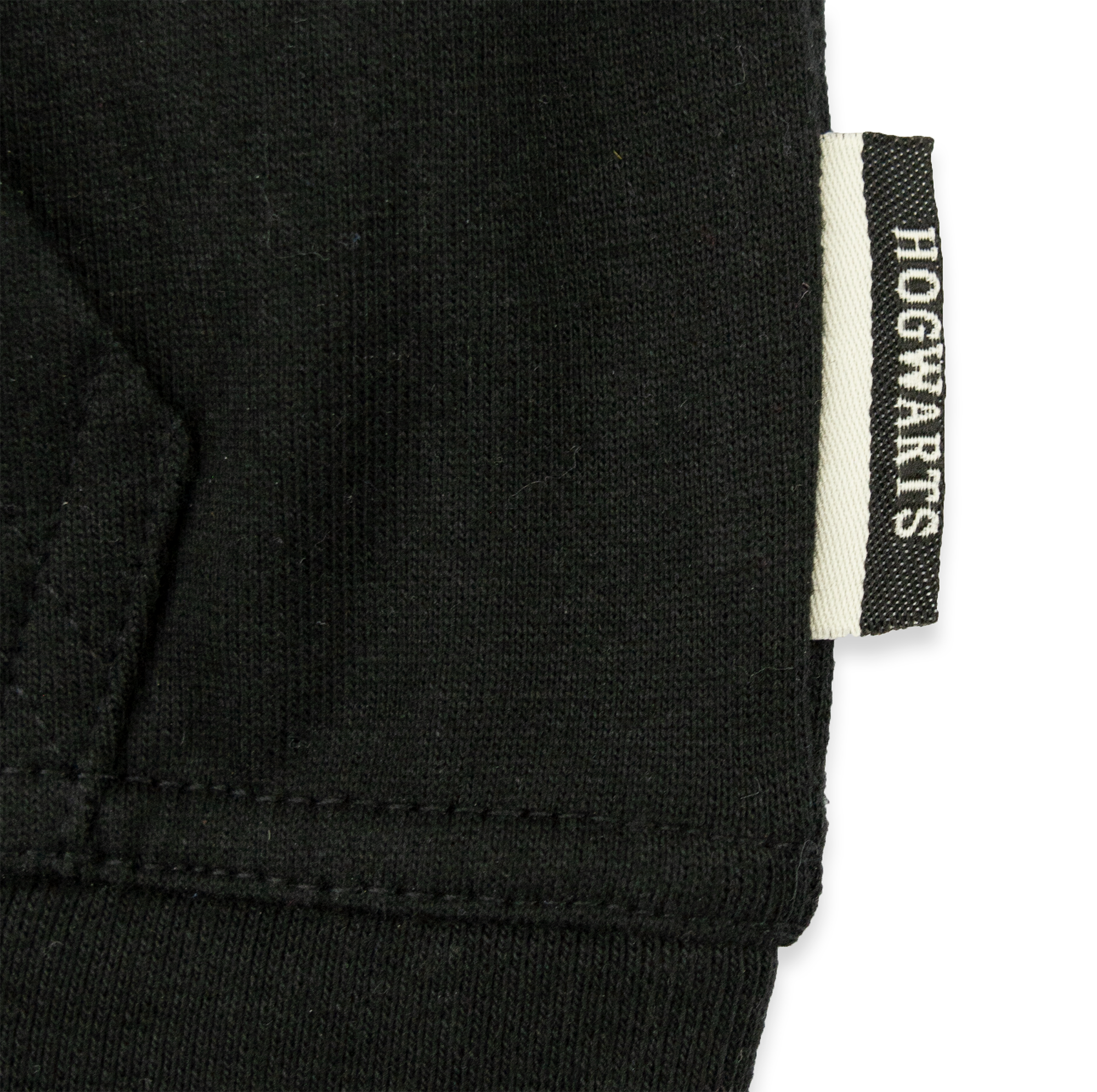 HPHW130K Licensed Unisex Kids Harry Potter Hogwarts Hoodie