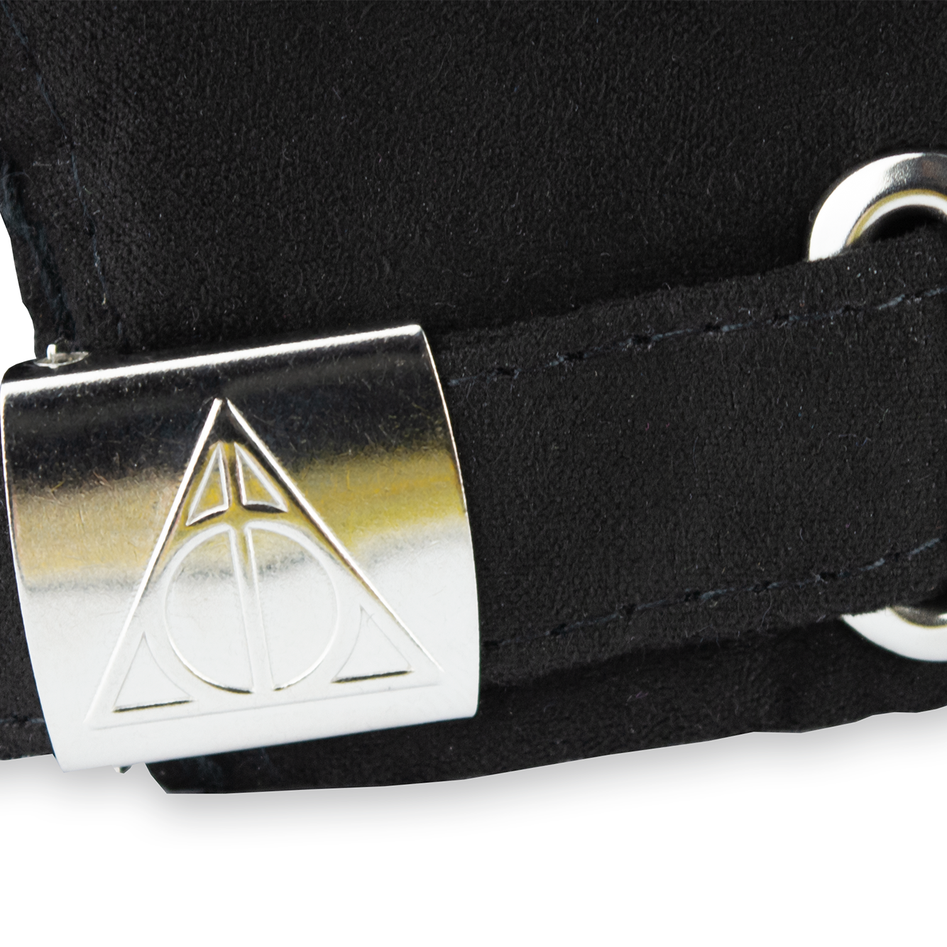 HPCAPHW Licensed Harry Potter Hogwarts baseball Cap Myth Wizarding World