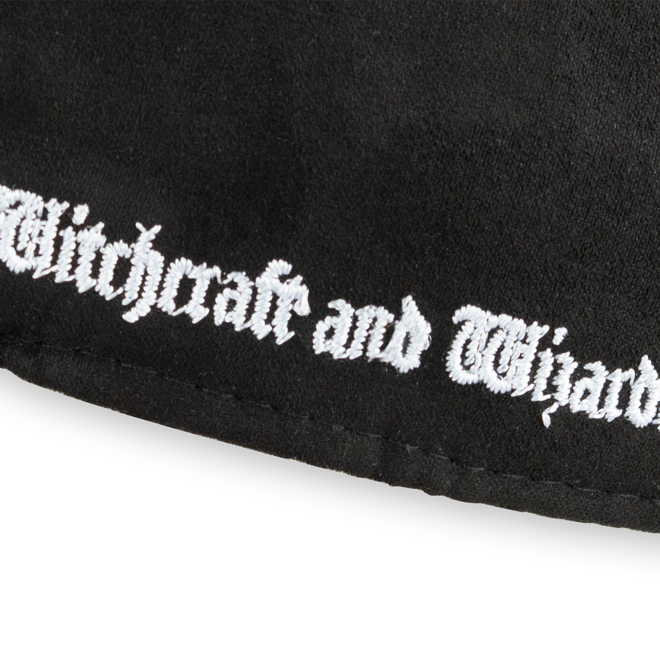 HPCAPHW Licensed Harry Potter Hogwarts baseball Cap Myth Wizarding World