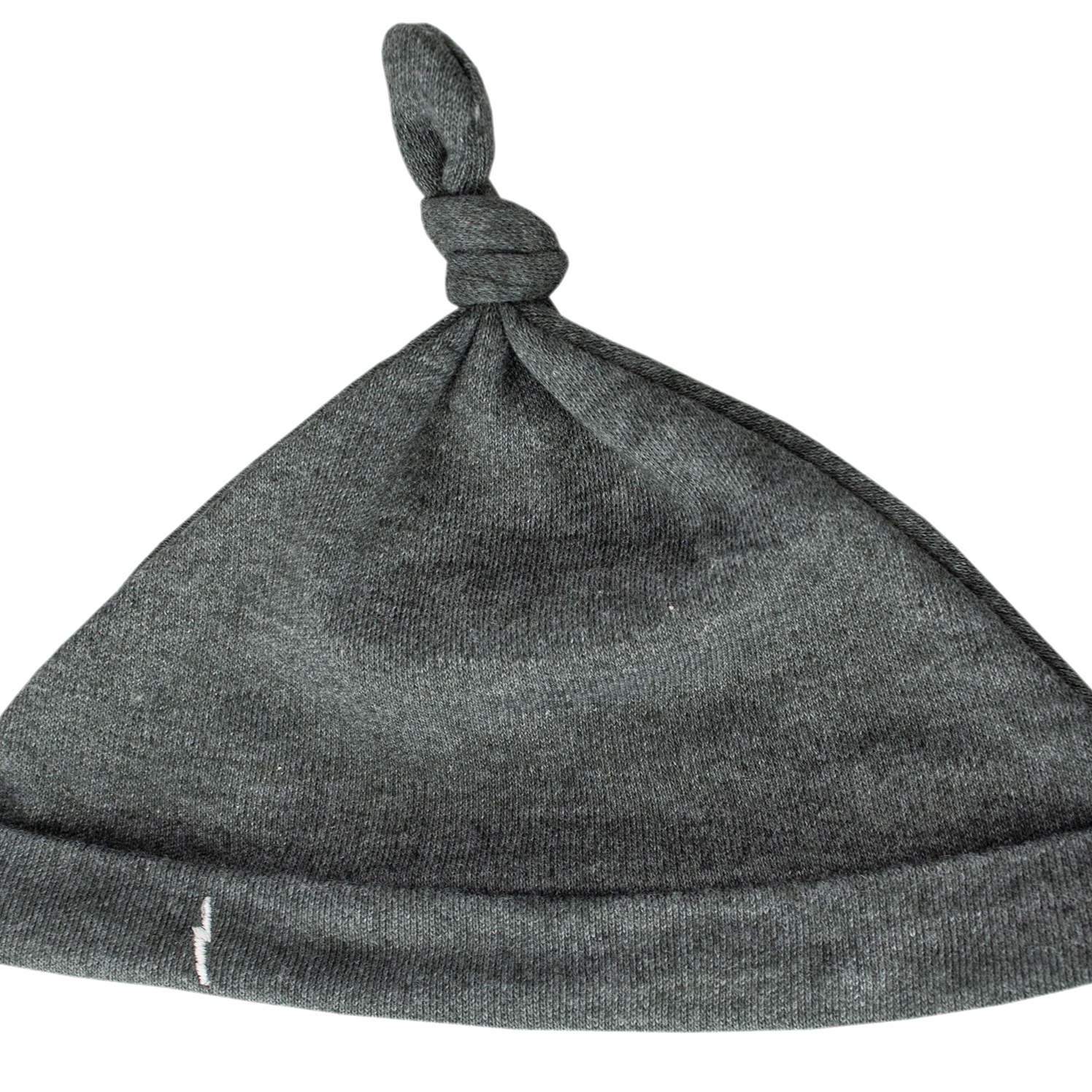 HPHFL003K Licensed Harry Potter Baby Romper Baby Grow with Hat