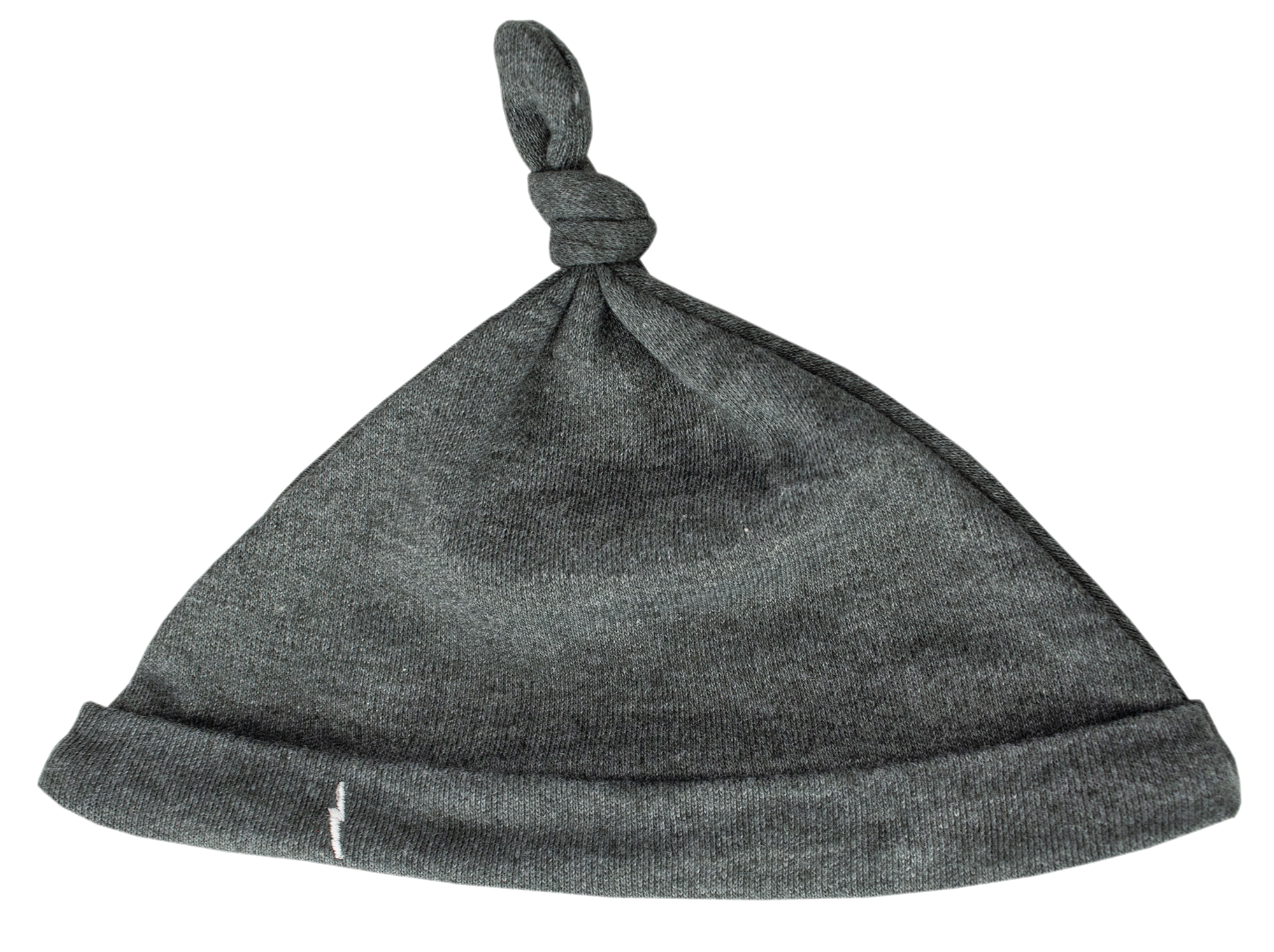 HPHFL003K Licensed Harry Potter Baby Romper Baby Grow with Hat