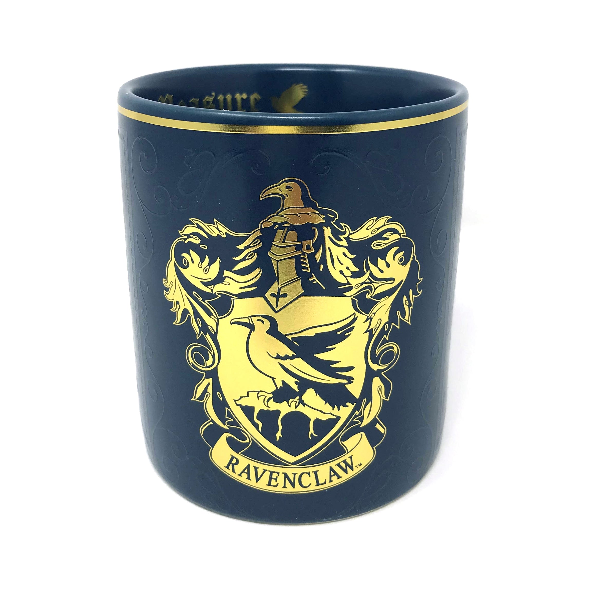 HPRVN4004MUG - Official Harry Potter Ravenclaw Mug
